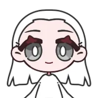 Hair Back_002